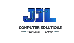JJL Computer Solutions